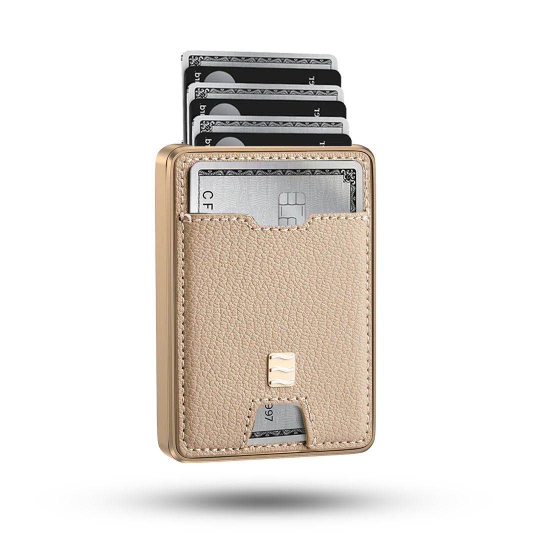 Venice wallet - Image 3