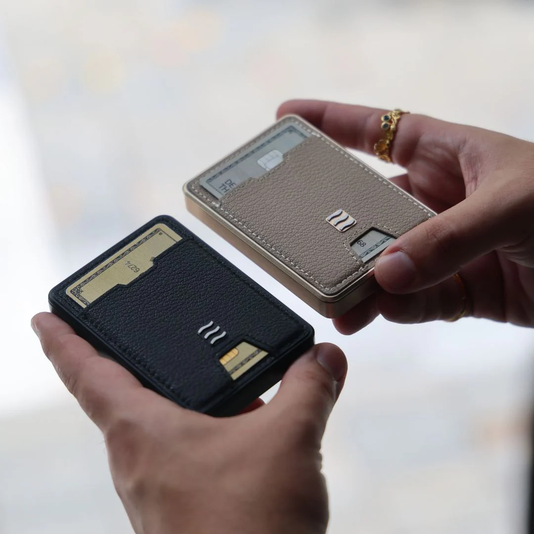 Venice wallet - Image 12
