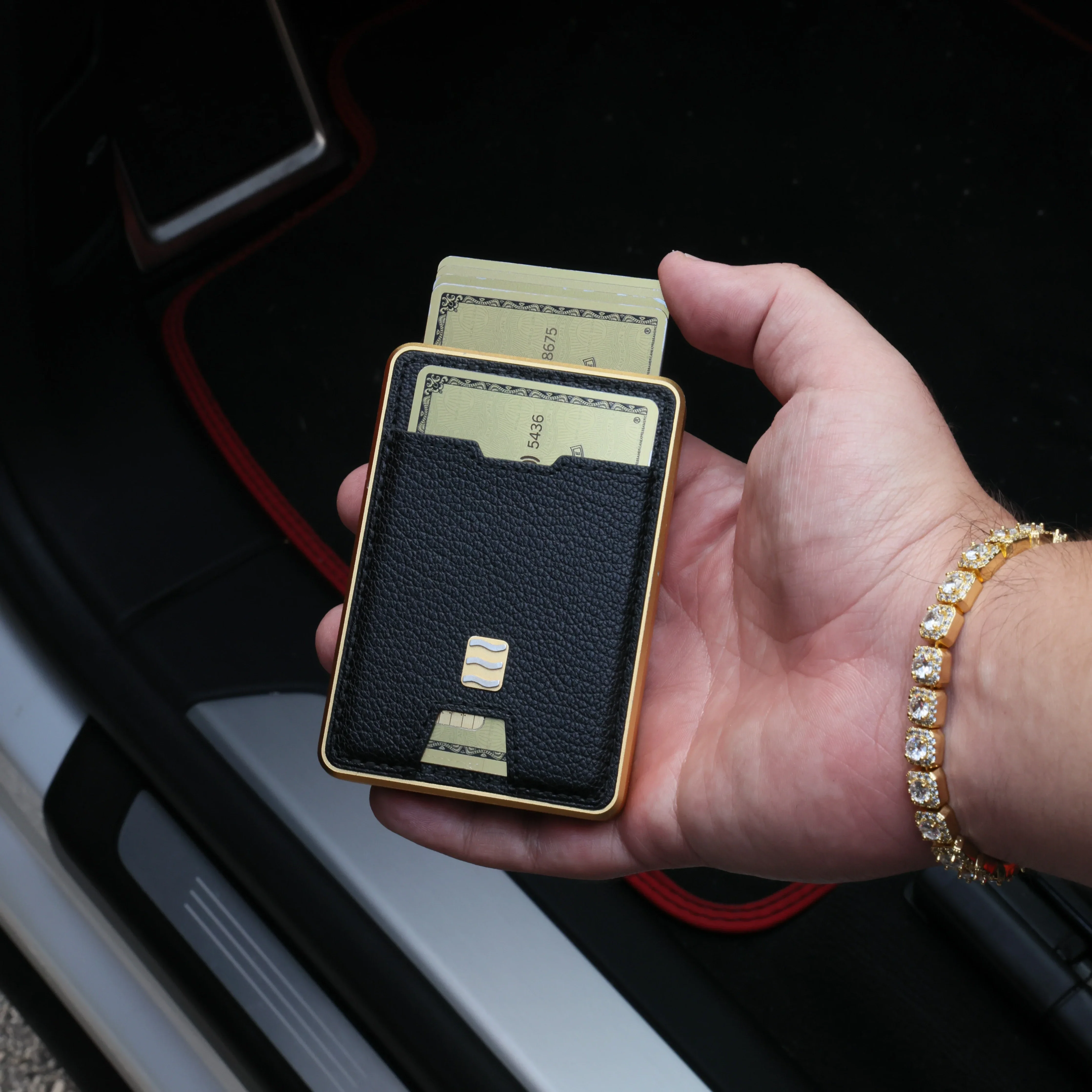 Venice wallet - Image 14