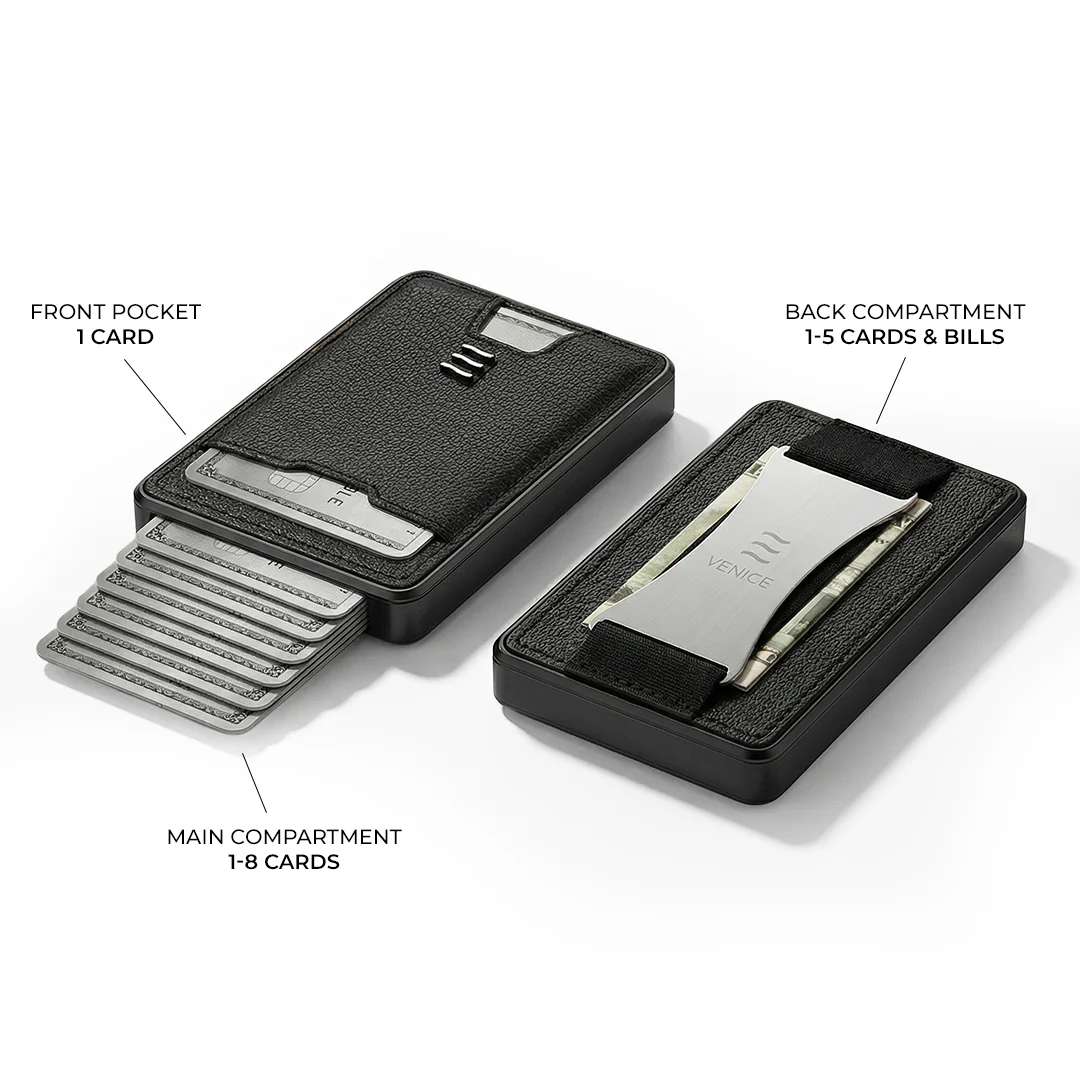 Venice wallet - Image 3