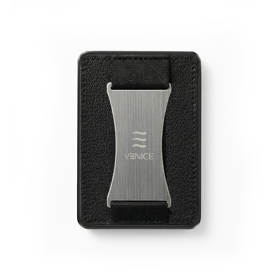Venice wallet - Image 4