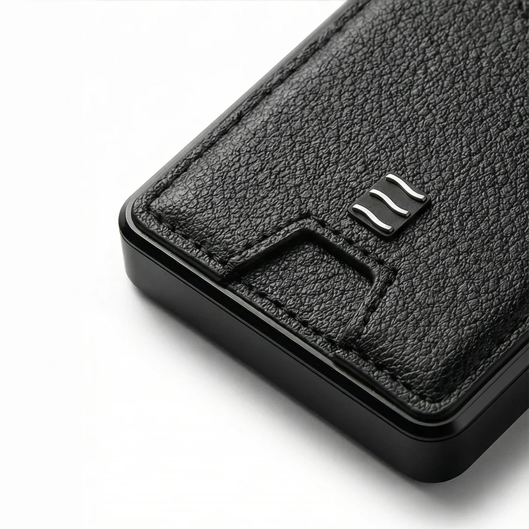 Venice wallet - Image 5