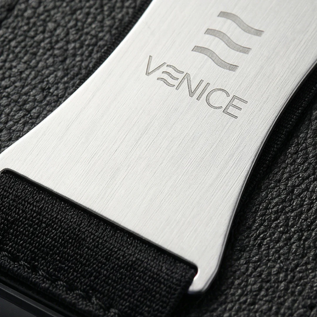 Venice wallet - Image 6