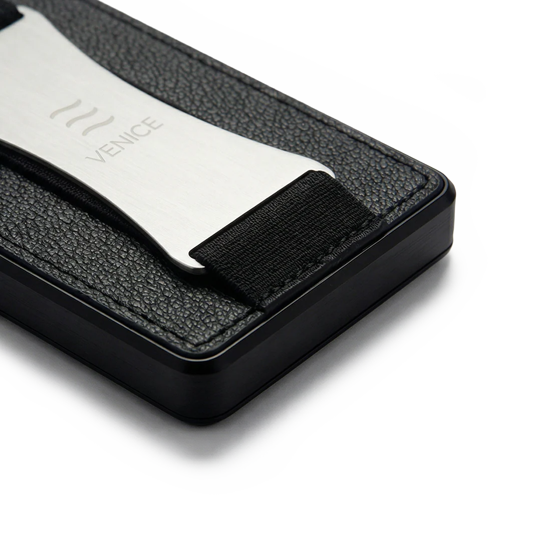 Venice wallet - Image 7