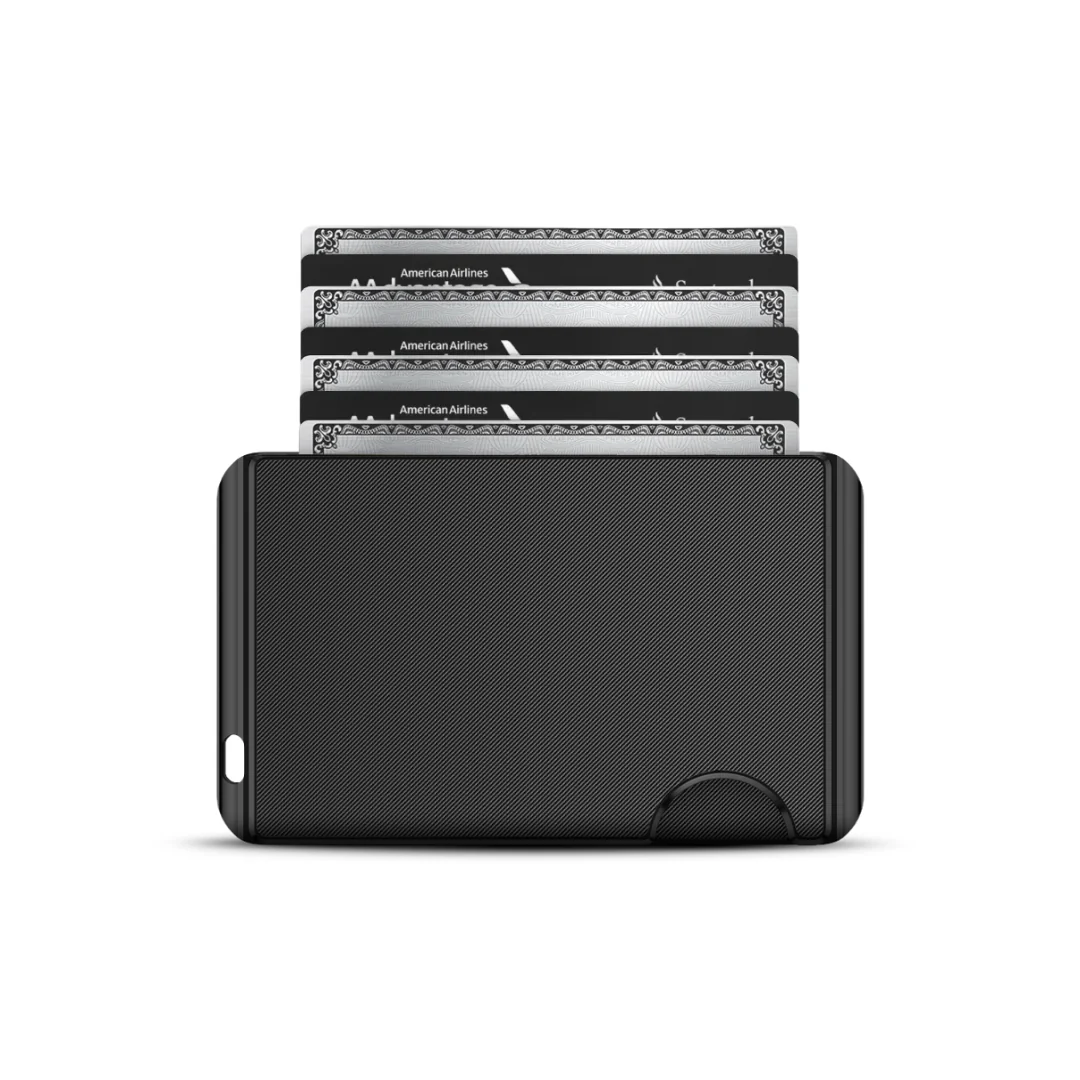 NEXUS WALLET - Image 2