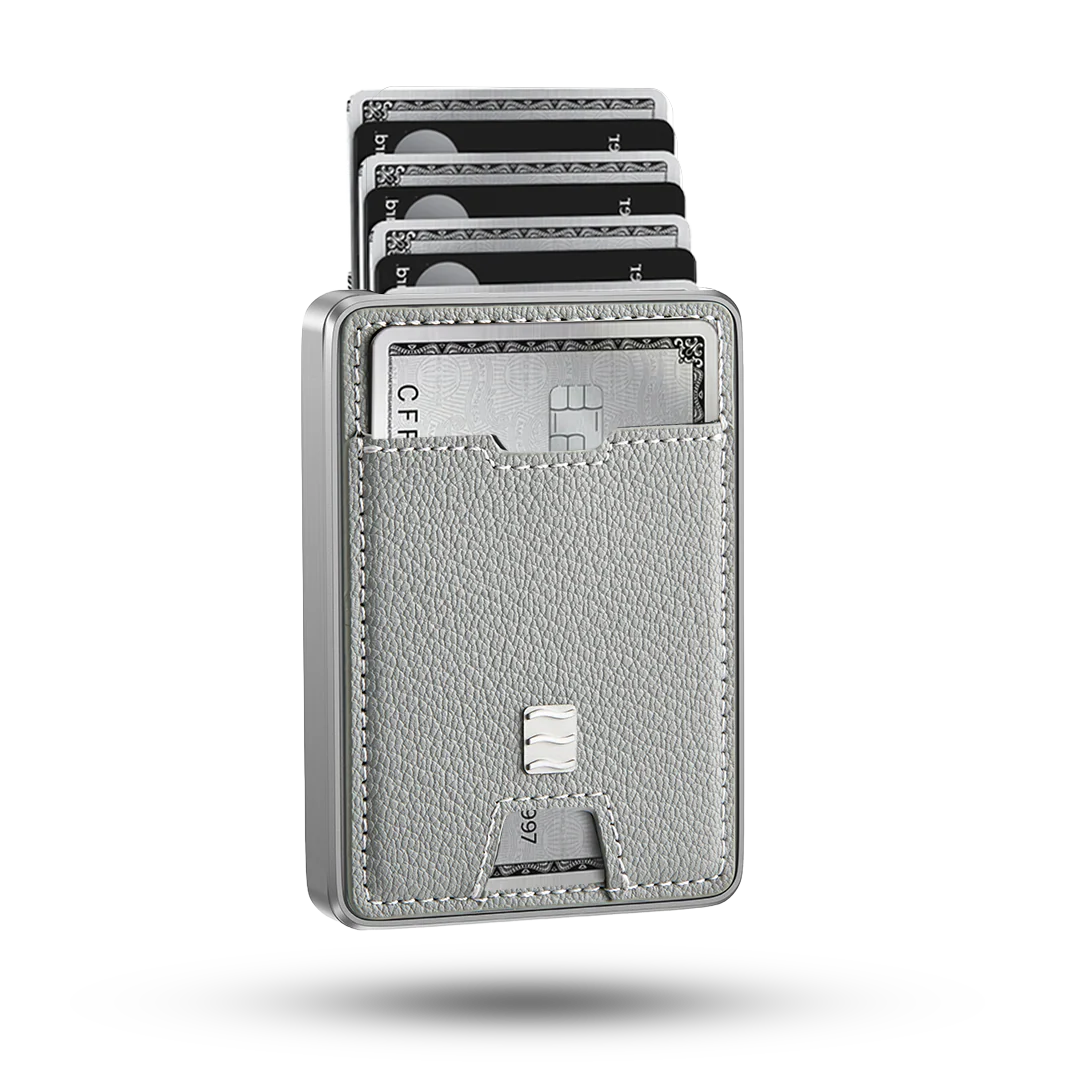 Venice wallet - Image 3