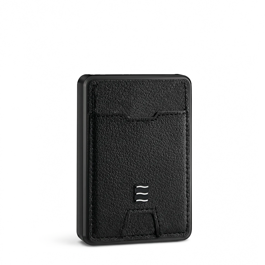 Venice wallet - Image 11