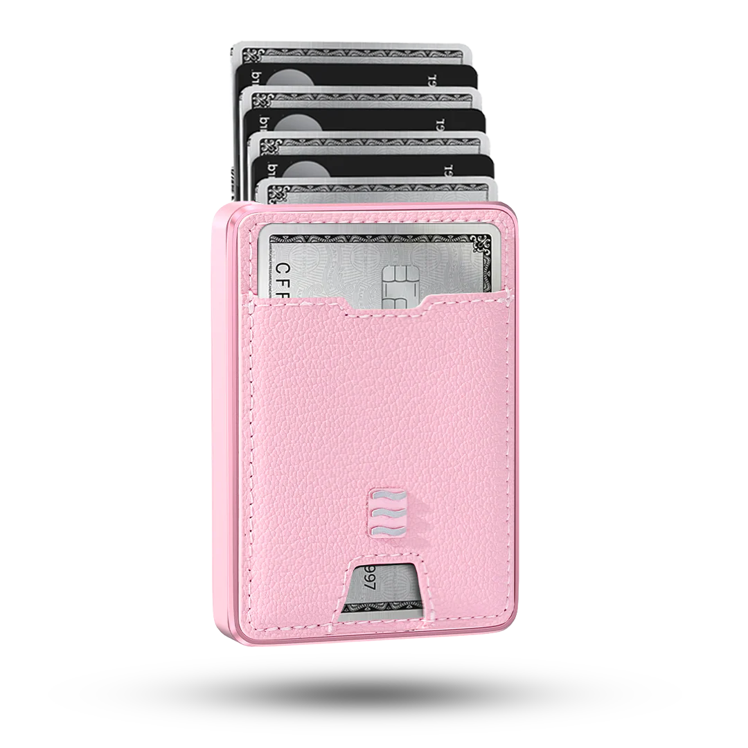 Venice wallet - Image 3