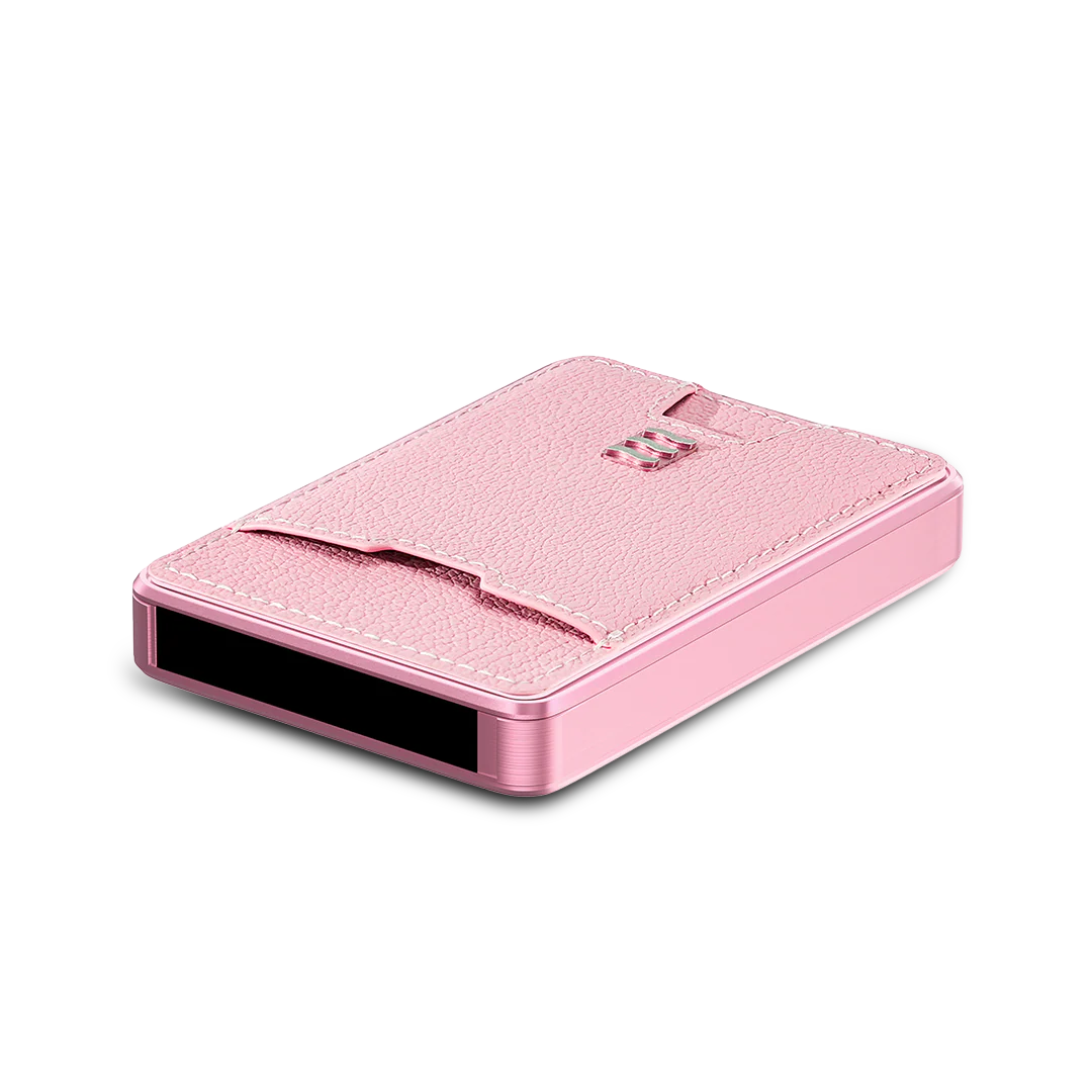 Venice wallet - Image 4