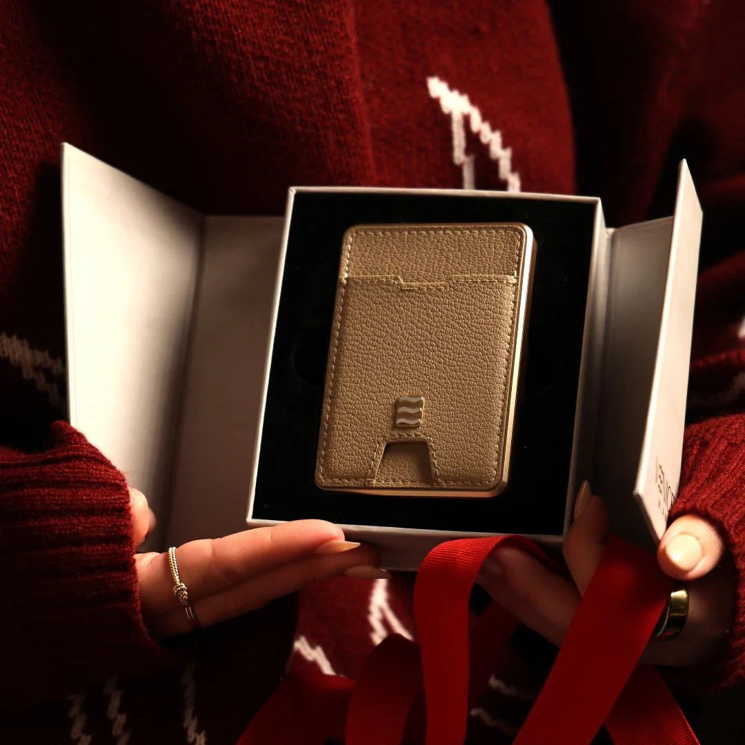 Venice wallet - Image 11