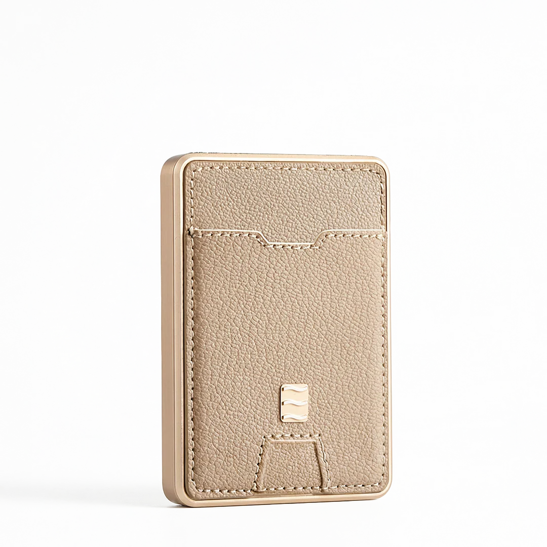 Venice wallet - Image 12
