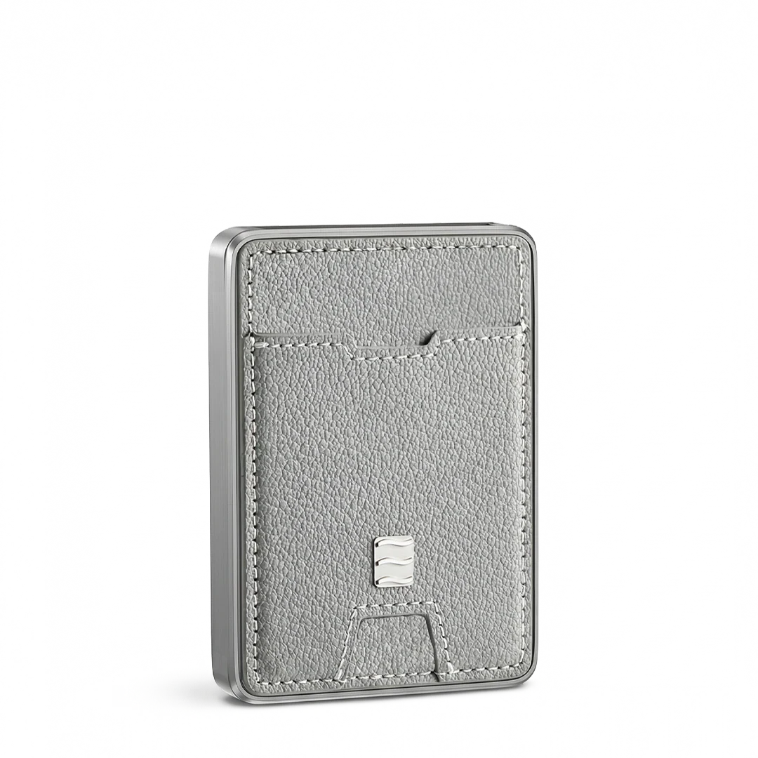 Venice wallet - Image 13