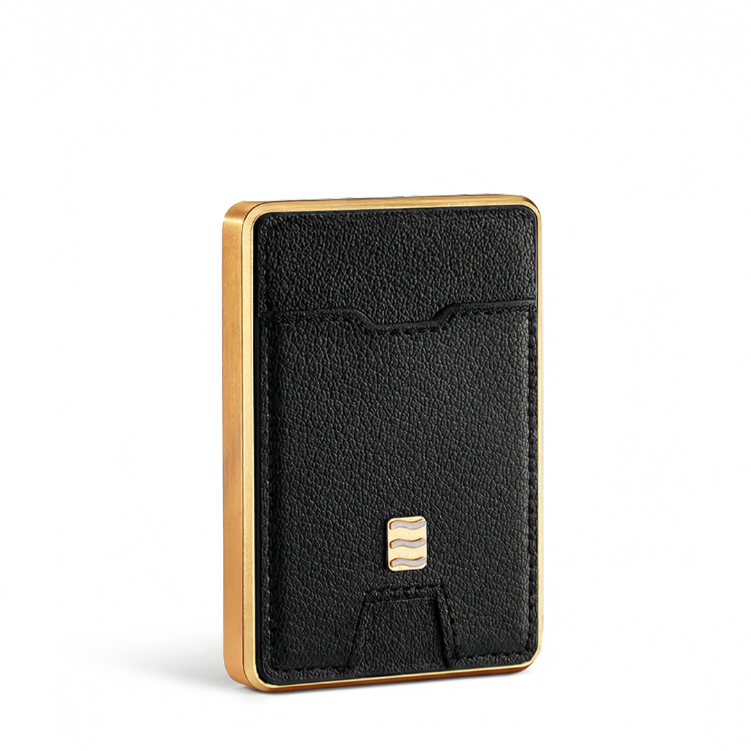 Venice wallet - Image 15