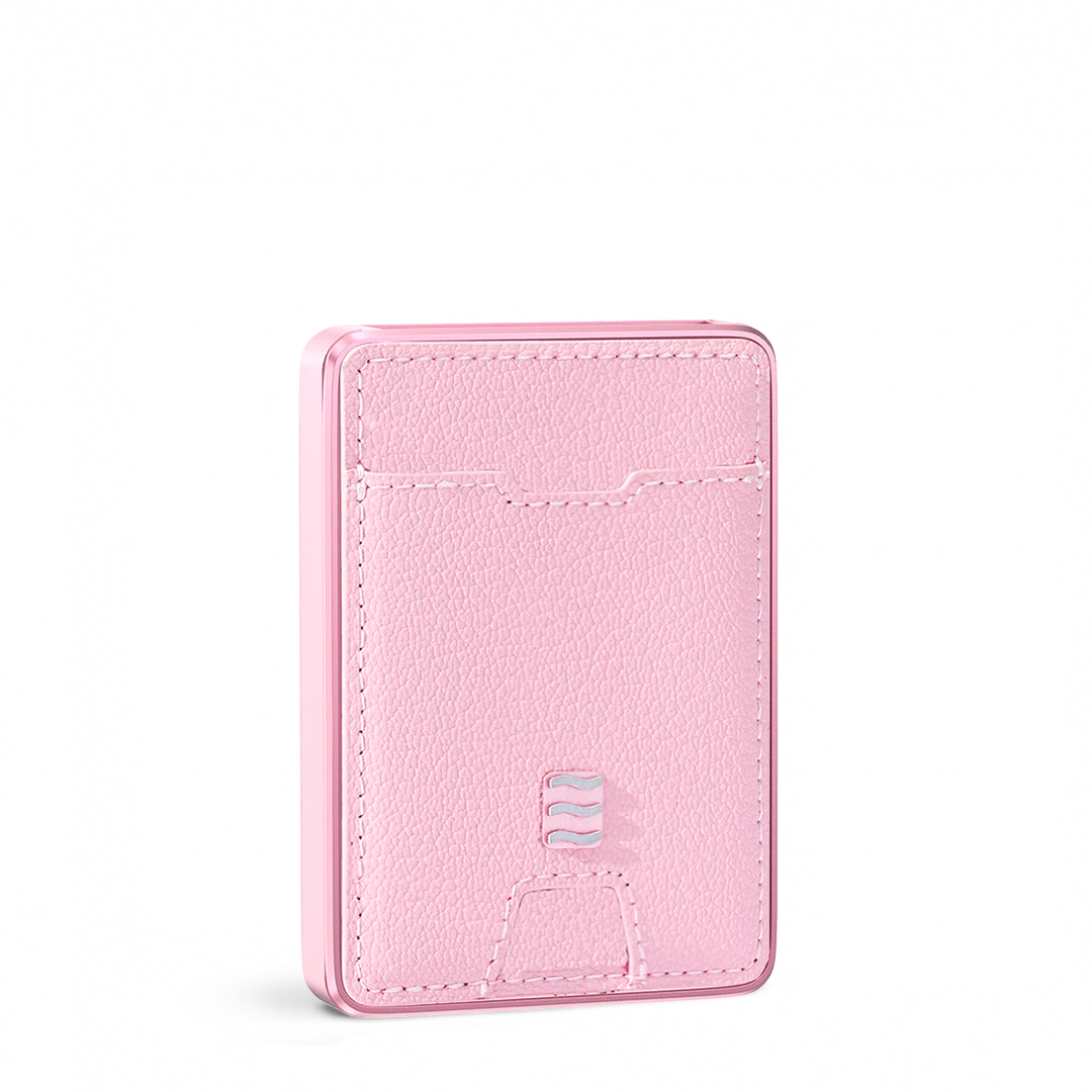 Venice wallet - Image 14