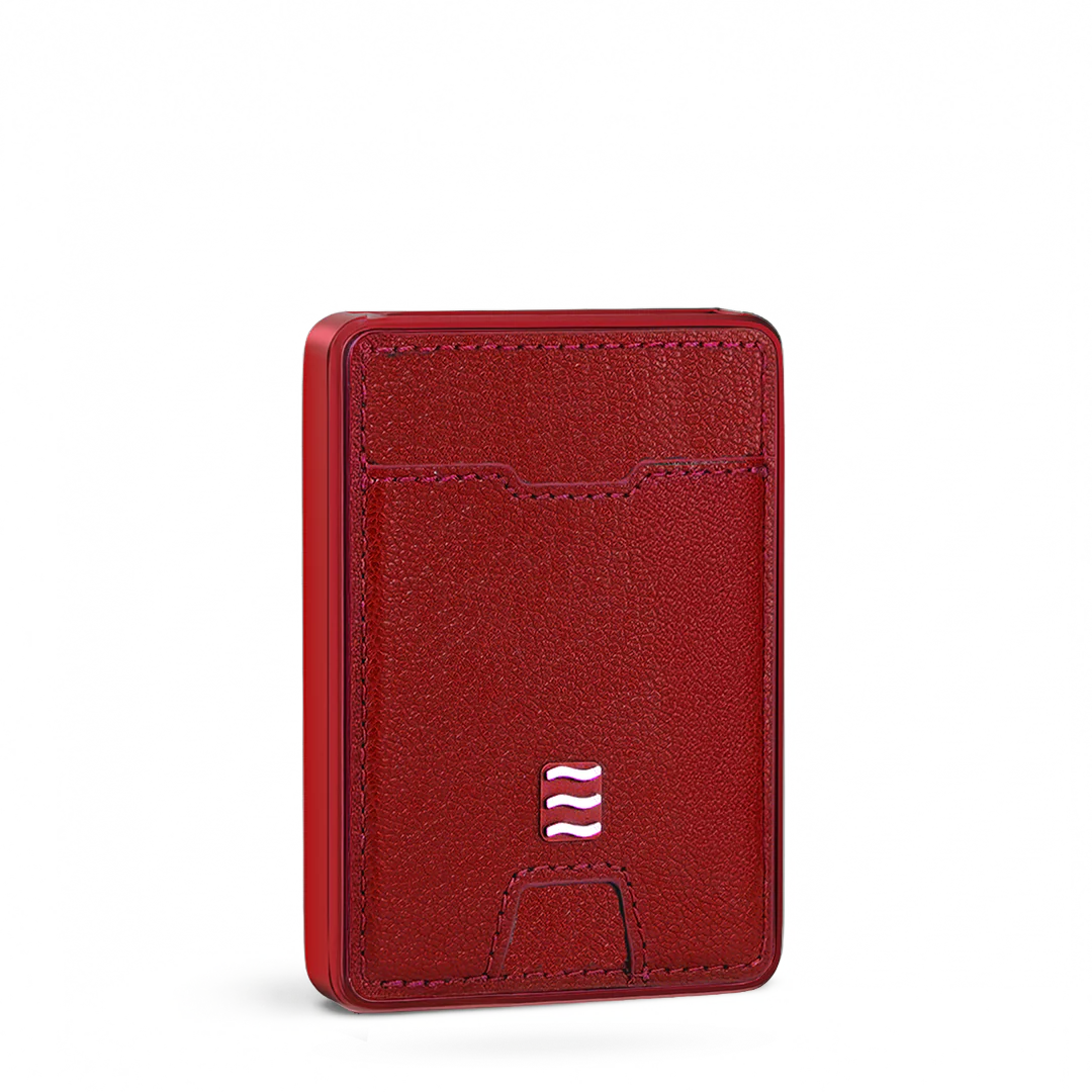 Venice wallet - Image 16