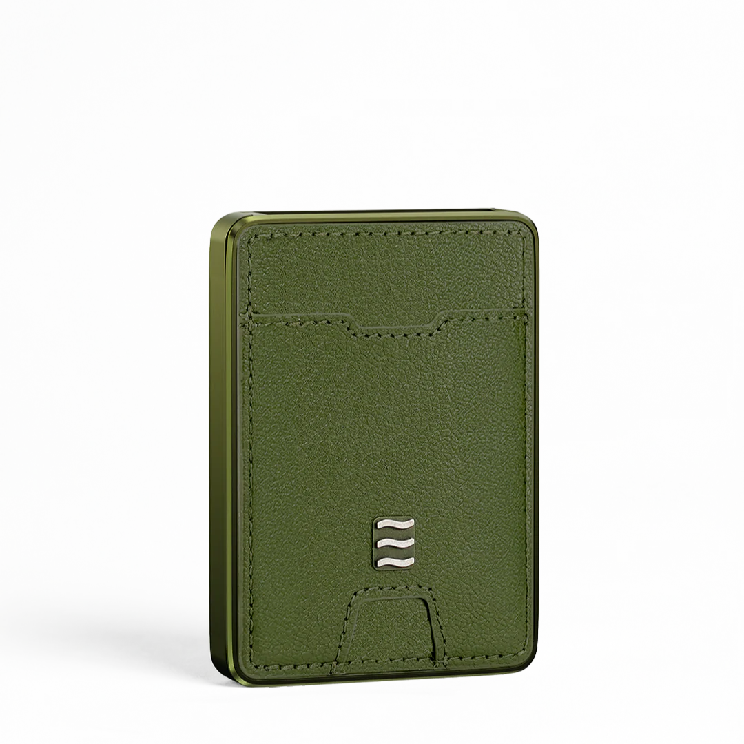 Venice wallet - Image 17