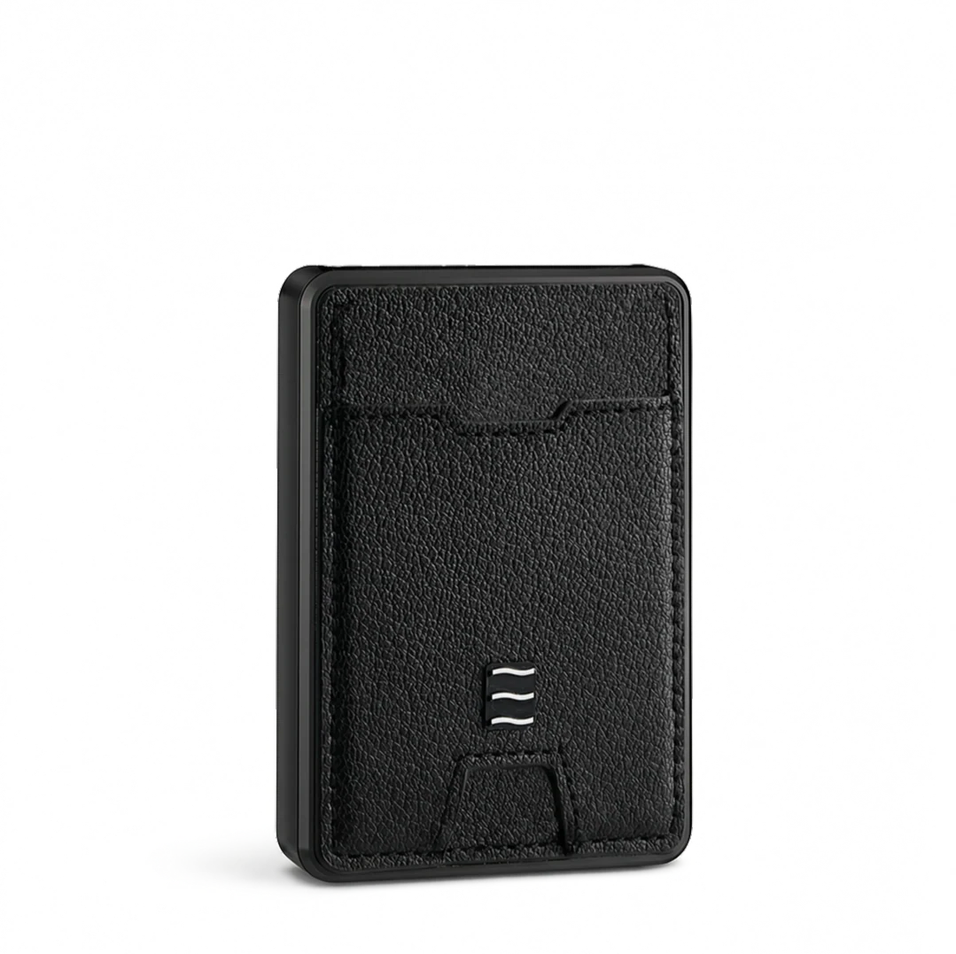 Venice Card Holder - Image 2