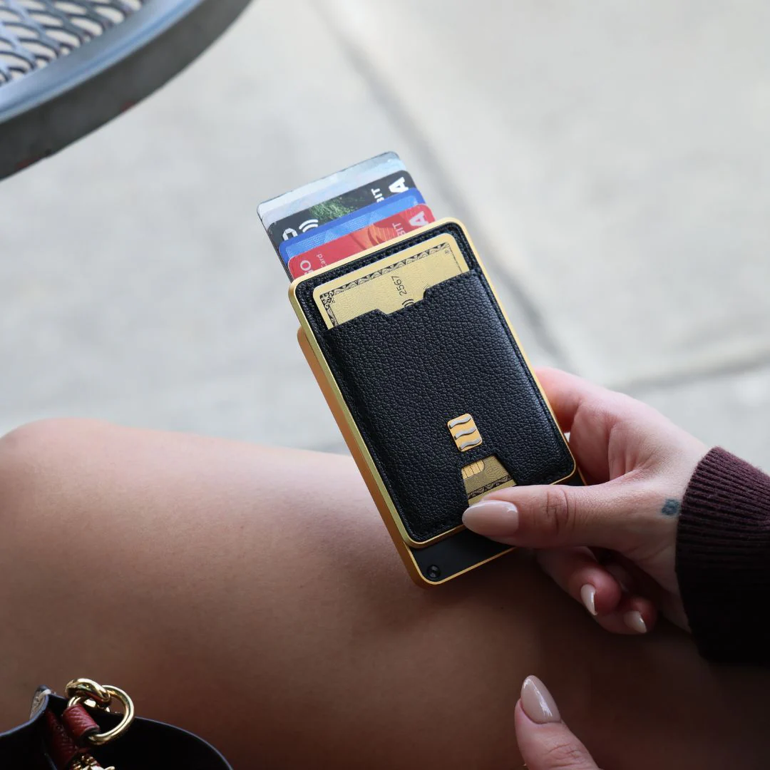Venice wallet - Image 4