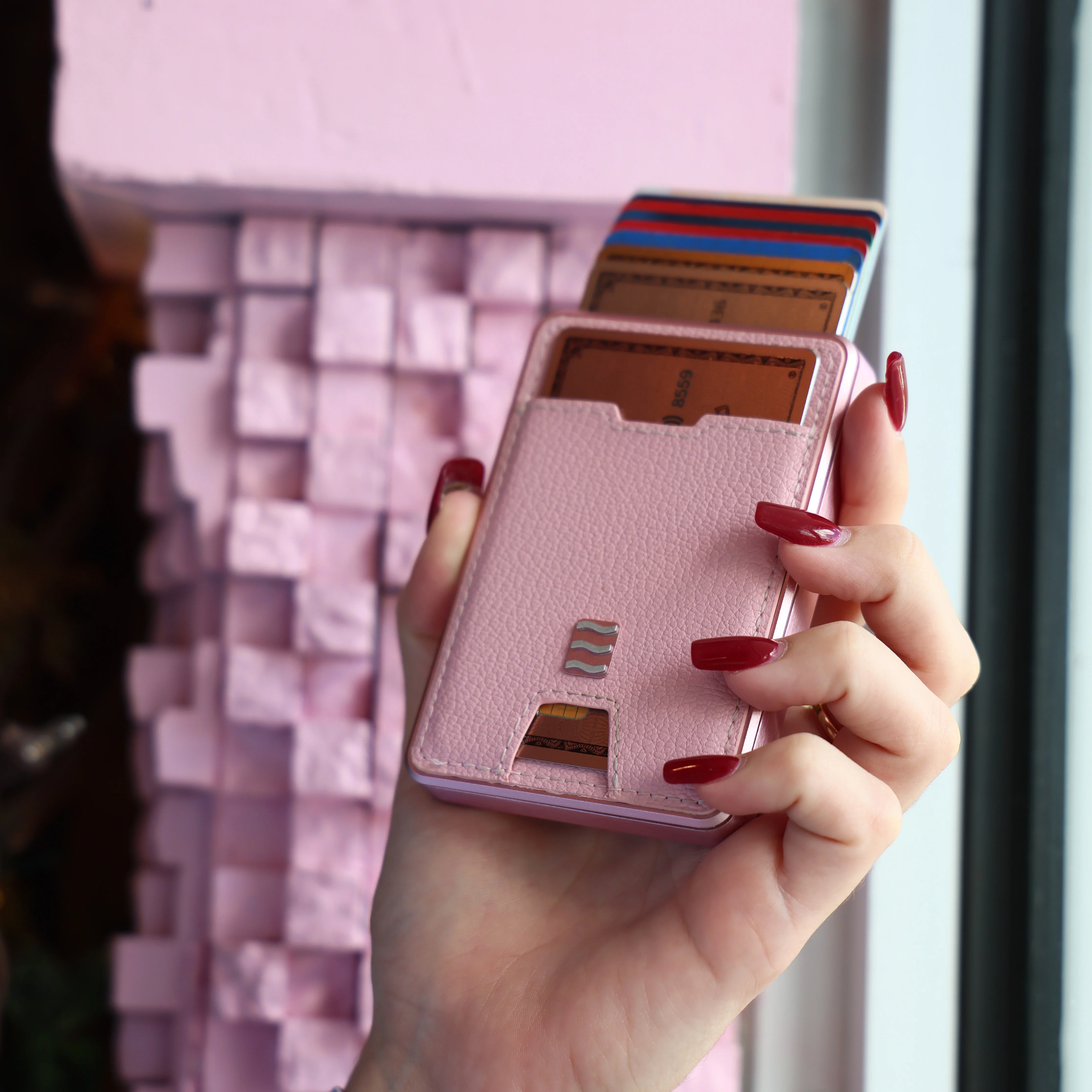Venice wallet - Image 9