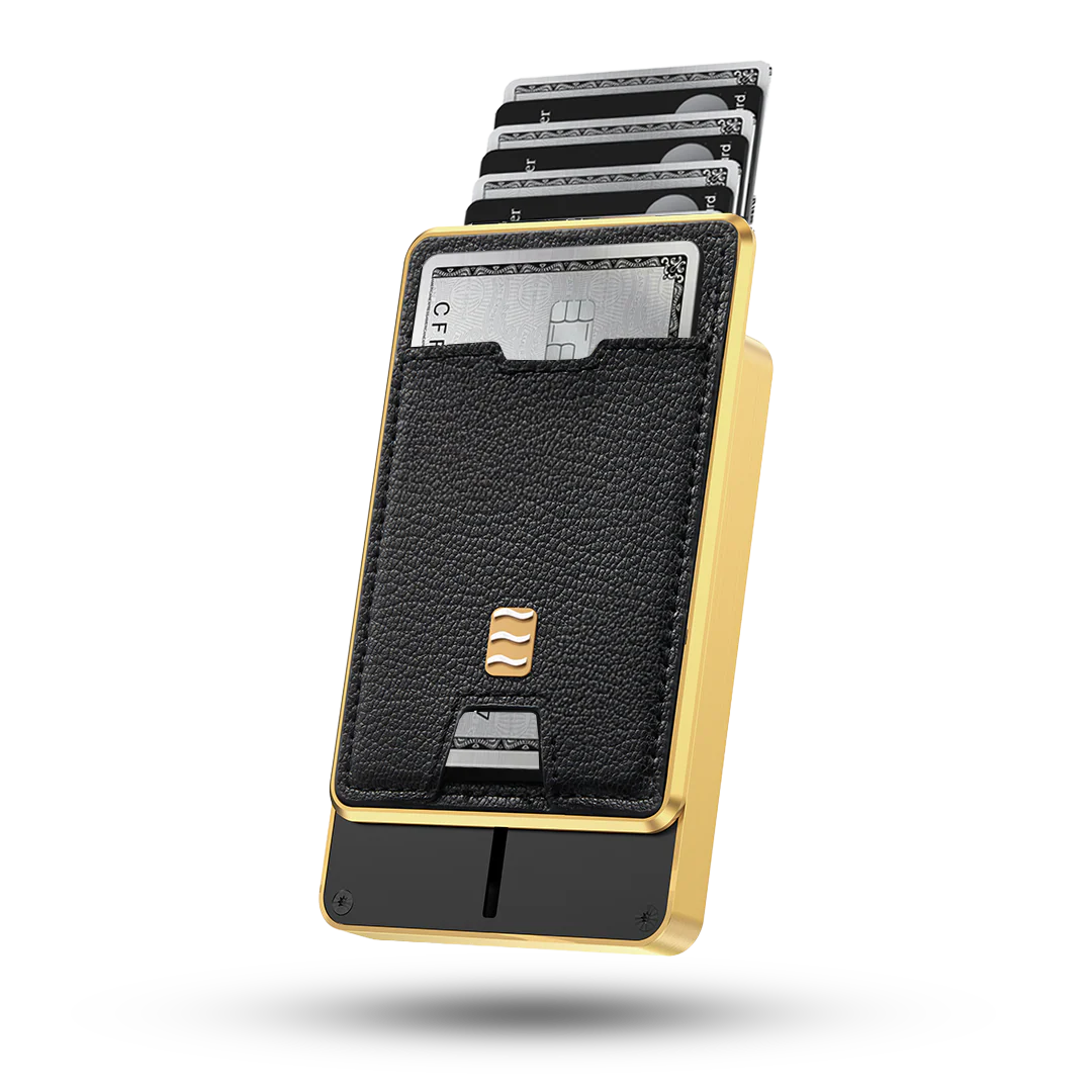 Venice wallet - Image 2