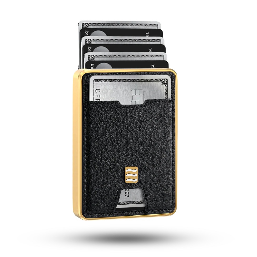 Venice wallet - Image 3